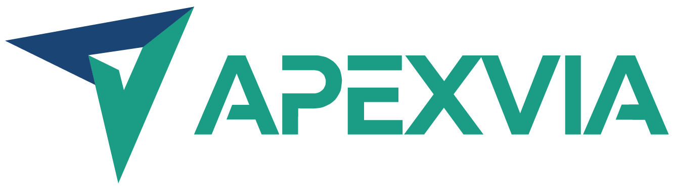 Integrated Pharma Solutions — From API, Packaging to Machinery