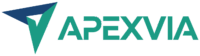 APEXVIA | Integrated Pharmaceutical Solutions