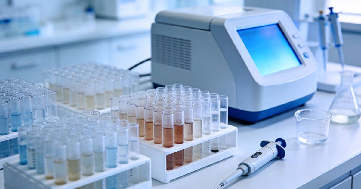 API Quality Consistency Challenges: Best Practices
